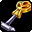 Master Key