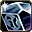 Magical Crystal 5