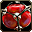 Super Healing Bag