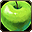 Super Apple