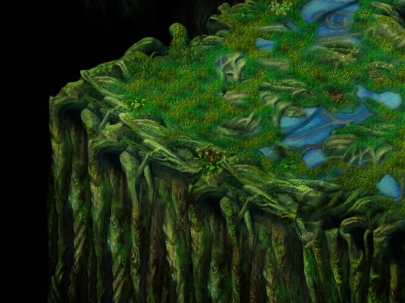 Life Tree 6