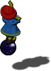 Spring Event NPC