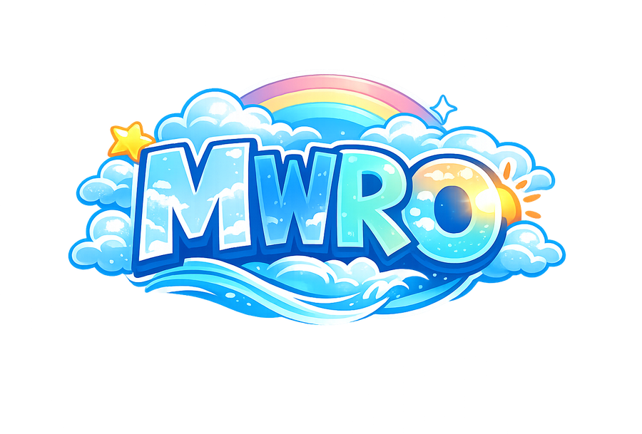MWRO — Myth War 2 Online