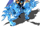 Lethal Temptress evolution 1