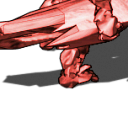 Blood Giant normal form