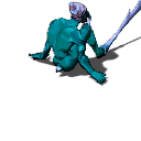 Giantslicer evolution 1