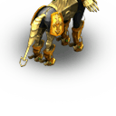 Sagittarius