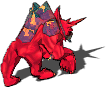 Berserker evolution 1