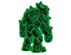 Fel Golem