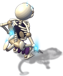 Skull Crush