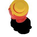 Chipi Tomato