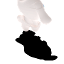 Chipi Cinnamoroll